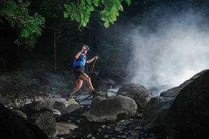 BIB: 
                            <button type="button" onclick="openModal(25108367)" class="btn btn-primary btn-sm float-right btn-popup" data-toggle="modal" data-target=".modal-high-quality">
                        <i class="fas fa-shopping-cart"></i> Add to Cart
                    </button>
                                            <button type="button" onclick="isThisMe(25108367, true)" class="btn btn-success btn-sm float-right btn-popup btn-isme hidden" data-toggle="tooltip" data-placement="bottom" title="นี่คือรูปของคุณใช่ไหม คลิกที่นี่เพื่อเอาเข้าอัลบั้ม">
                        <i class="fas fa-plus"></i> Add to album
                    </button>
                    <button type="button" onclick="isThisMe(25108367, false)" class="btn btn-warning btn-sm float-right btn-popup btn-isnotme hidden">
                        <i class="fas fa-ban"></i> Remove from album
                    </button>